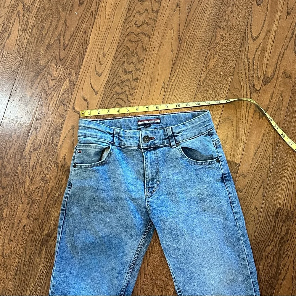 Tommy Hilfiger tommy hilfiger